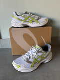 ASICS Gel-1130 White/Green Apple