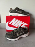 Nike P-6000 SE Sequoia/Medium Olive-Phantom